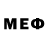 Метадон VHQ Jeff Filen