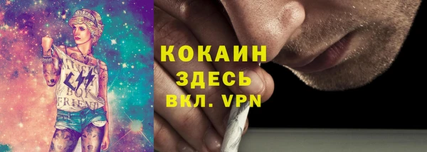 трава Беломорск