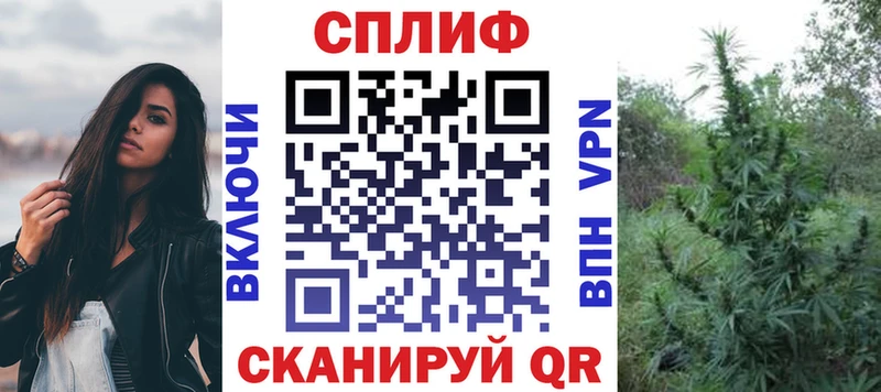 shop наркотические препараты  Курильск  Шишки марихуана планчик  что такое  